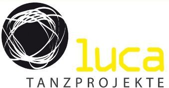 Luca Tanzprojekte